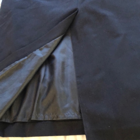 Investments Skirts Maxi Skirt Like Newby Investments Poshmark